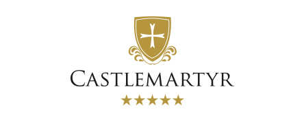 Castlemartyr Resort image